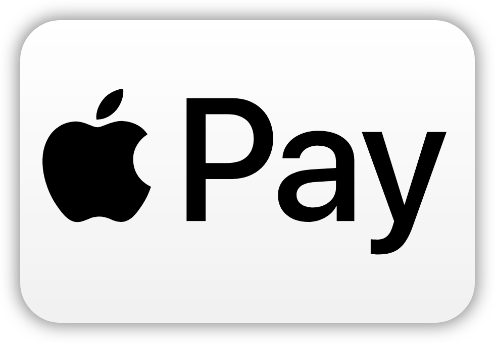 Zahlungsmethode Apple Pay