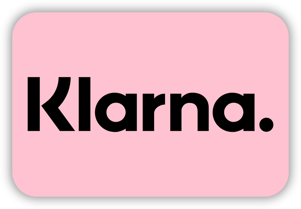 Zahlungsmethode Klarna